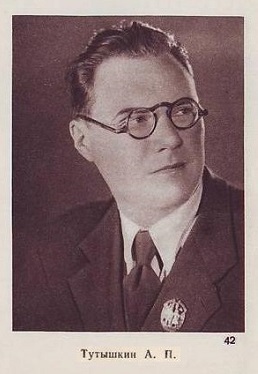 �������� ������